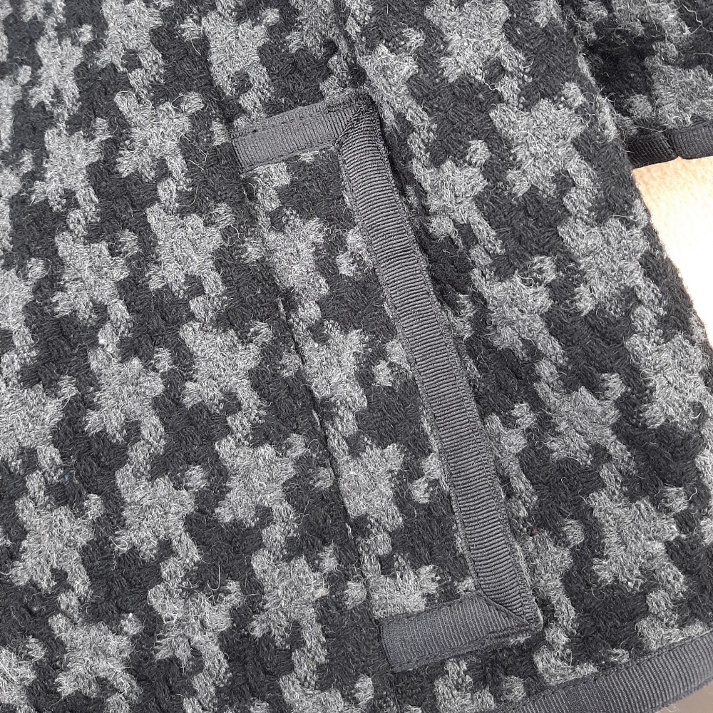 Tweed Jacket - Picture 5 of 5